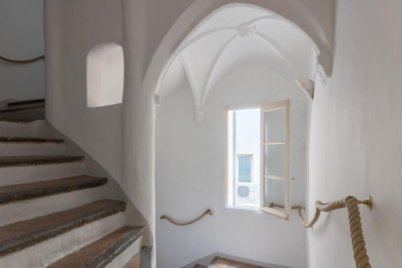 Anis Furnished Flat Leilighet Aix-en-Provence Eksteriør bilde
